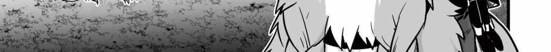 Yuiitsu Muni no Saikyou Tamer: Koku no Subete no Guild de Monzenbarai sareta kara, Takoku ni Itte Slow Life Shimasu Chapter 10.2 page 13 - 