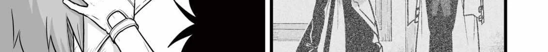 Yuiitsu Muni no Saikyou Tamer: Koku no Subete no Guild de Monzenbarai sareta kara, Takoku ni Itte Slow Life Shimasu Chapter 10.2 page 17 - 