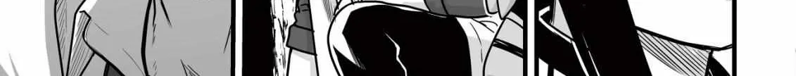 Yuiitsu Muni no Saikyou Tamer: Koku no Subete no Guild de Monzenbarai sareta kara, Takoku ni Itte Slow Life Shimasu Chapter 10.2 page 21 - 