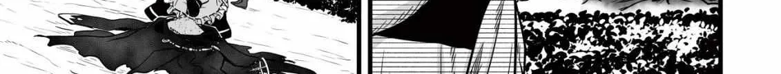 Yuiitsu Muni no Saikyou Tamer: Koku no Subete no Guild de Monzenbarai sareta kara, Takoku ni Itte Slow Life Shimasu Chapter 10.2 page 25 - 
