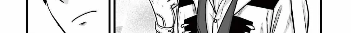 Yuiitsu Muni no Saikyou Tamer: Koku no Subete no Guild de Monzenbarai sareta kara, Takoku ni Itte Slow Life Shimasu Chapter 10.2 page 27 - 