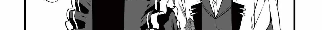 Yuiitsu Muni no Saikyou Tamer: Koku no Subete no Guild de Monzenbarai sareta kara, Takoku ni Itte Slow Life Shimasu Chapter 10.2 page 7 - 