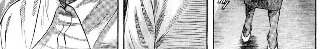 Yuiitsu Muni no Saikyou Tamer: Koku no Subete no Guild de Monzenbarai sareta kara, Takoku ni Itte Slow Life Shimasu Chapter 11 page 2 - 