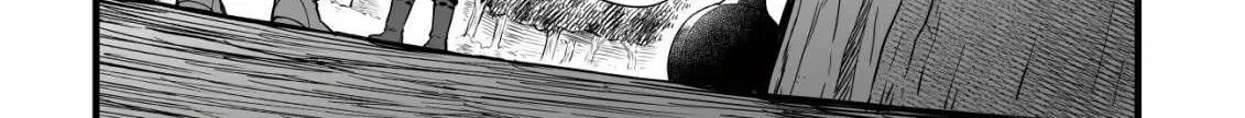 Yuiitsu Muni no Saikyou Tamer: Koku no Subete no Guild de Monzenbarai sareta kara, Takoku ni Itte Slow Life Shimasu Chapter 11 page 16 - 