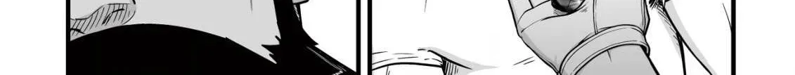 Yuiitsu Muni no Saikyou Tamer: Koku no Subete no Guild de Monzenbarai sareta kara, Takoku ni Itte Slow Life Shimasu Chapter 11 page 25 - 