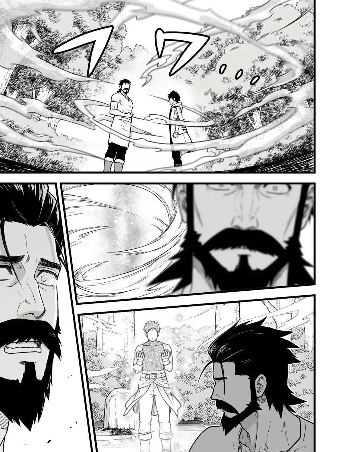 Yuiitsu Muni no Saikyou Tamer: Koku no Subete no Guild de Monzenbarai sareta kara, Takoku ni Itte Slow Life Shimasu Chapter 11 page 27 - 