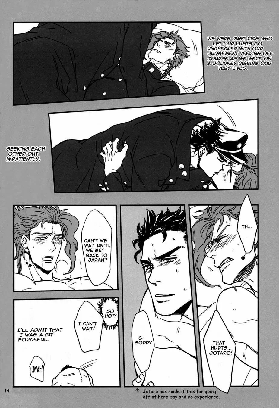 Yuiitsu Muni no Saikyou Tamer: Koku no Subete no Guild de Monzenbarai sareta kara, Takoku ni Itte Slow Life Shimasu Chapter 11 page 29 - 