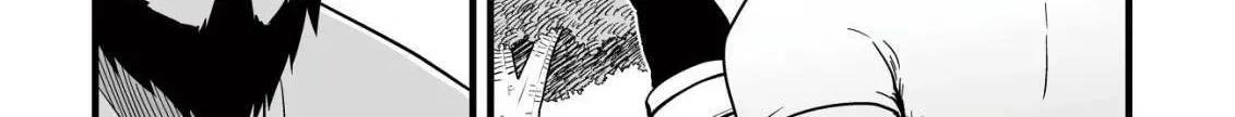 Yuiitsu Muni no Saikyou Tamer: Koku no Subete no Guild de Monzenbarai sareta kara, Takoku ni Itte Slow Life Shimasu Chapter 11 page 39 - 