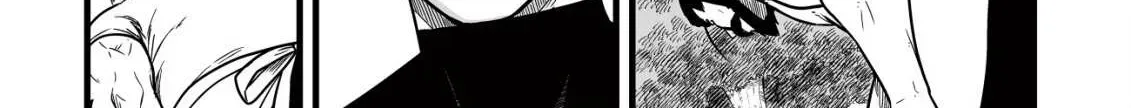 Yuiitsu Muni no Saikyou Tamer: Koku no Subete no Guild de Monzenbarai sareta kara, Takoku ni Itte Slow Life Shimasu Chapter 11 page 43 - 