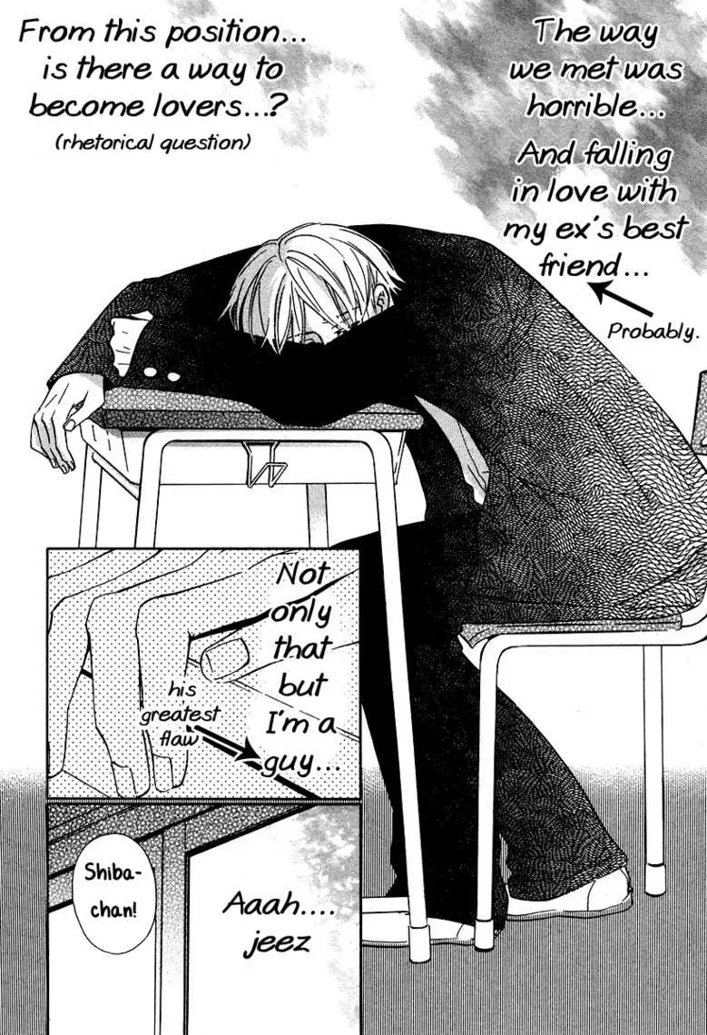 Yuiitsu Muni no Saikyou Tamer: Koku no Subete no Guild de Monzenbarai sareta kara, Takoku ni Itte Slow Life Shimasu Chapter 11 page 44 - 
