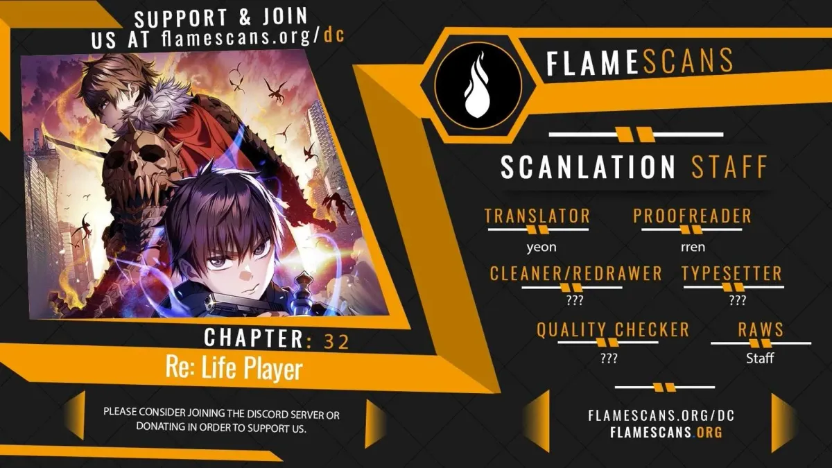 Yuiitsu Muni no Saikyou Tamer: Koku no Subete no Guild de Monzenbarai sareta kara, Takoku ni Itte Slow Life Shimasu Chapter 11 page 46 - 
