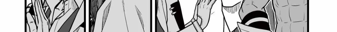Yuiitsu Muni no Saikyou Tamer: Koku no Subete no Guild de Monzenbarai sareta kara, Takoku ni Itte Slow Life Shimasu Chapter 12 page 14 - 