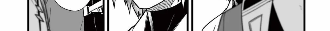 Yuiitsu Muni no Saikyou Tamer: Koku no Subete no Guild de Monzenbarai sareta kara, Takoku ni Itte Slow Life Shimasu Chapter 12 page 16 - 