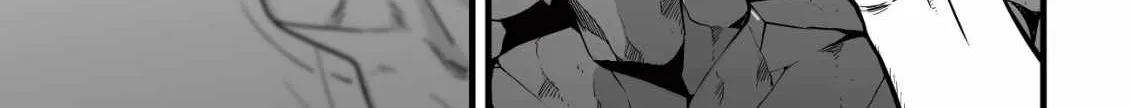 Yuiitsu Muni no Saikyou Tamer: Koku no Subete no Guild de Monzenbarai sareta kara, Takoku ni Itte Slow Life Shimasu Chapter 12 page 24 - 