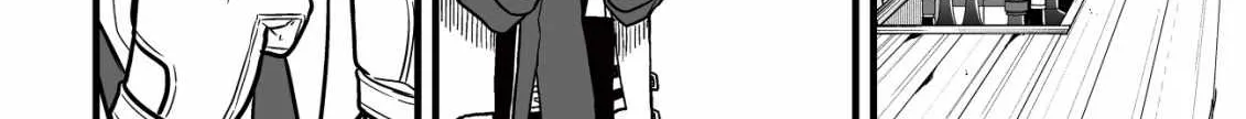 Yuiitsu Muni no Saikyou Tamer: Koku no Subete no Guild de Monzenbarai sareta kara, Takoku ni Itte Slow Life Shimasu Chapter 12 page 26 - 
