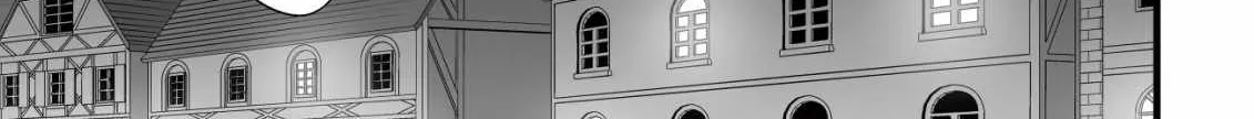 Yuiitsu Muni no Saikyou Tamer: Koku no Subete no Guild de Monzenbarai sareta kara, Takoku ni Itte Slow Life Shimasu Chapter 12 page 28 - 