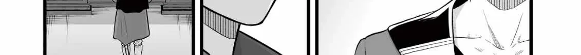Yuiitsu Muni no Saikyou Tamer: Koku no Subete no Guild de Monzenbarai sareta kara, Takoku ni Itte Slow Life Shimasu Chapter 12 page 30 - 