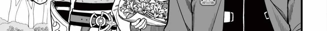 Yuiitsu Muni no Saikyou Tamer: Koku no Subete no Guild de Monzenbarai sareta kara, Takoku ni Itte Slow Life Shimasu Chapter 12 page 4 - 