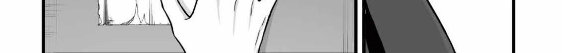 Yuiitsu Muni no Saikyou Tamer: Koku no Subete no Guild de Monzenbarai sareta kara, Takoku ni Itte Slow Life Shimasu Chapter 12 page 34 - 