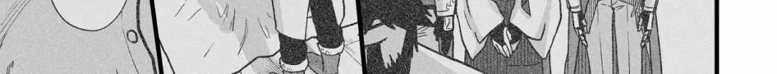 Yuiitsu Muni no Saikyou Tamer: Koku no Subete no Guild de Monzenbarai sareta kara, Takoku ni Itte Slow Life Shimasu Chapter 12 page 8 - 