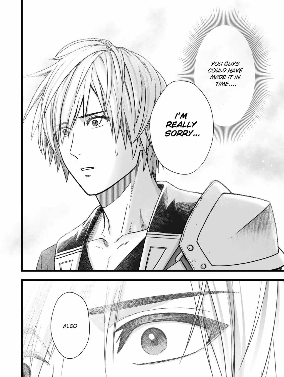 Yuiitsu Muni no Saikyou Tamer: Koku no Subete no Guild de Monzenbarai sareta kara, Takoku ni Itte Slow Life Shimasu Chapter 12 page 9 - 