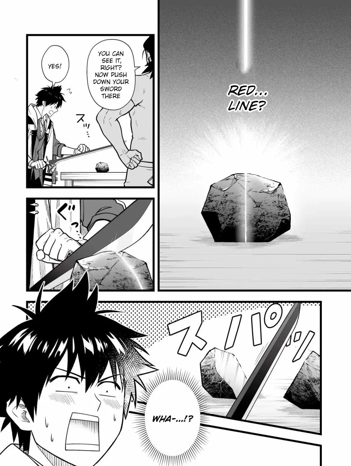 Yuiitsu Muni no Saikyou Tamer: Koku no Subete no Guild de Monzenbarai sareta kara, Takoku ni Itte Slow Life Shimasu Chapter 13 page 13 - 