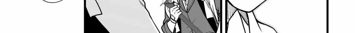 Yuiitsu Muni no Saikyou Tamer: Koku no Subete no Guild de Monzenbarai sareta kara, Takoku ni Itte Slow Life Shimasu Chapter 13 page 20 - 