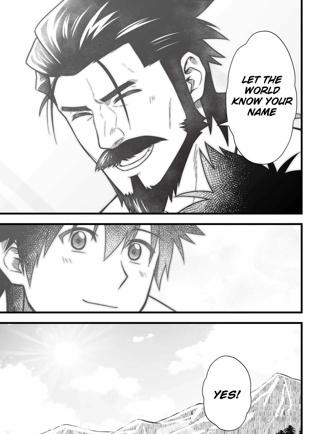 Yuiitsu Muni no Saikyou Tamer: Koku no Subete no Guild de Monzenbarai sareta kara, Takoku ni Itte Slow Life Shimasu Chapter 13 page 23 - 
