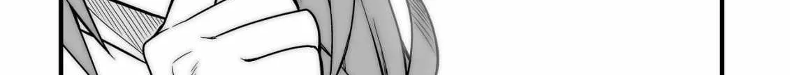 Yuiitsu Muni no Saikyou Tamer: Koku no Subete no Guild de Monzenbarai sareta kara, Takoku ni Itte Slow Life Shimasu Chapter 13 page 38 - 