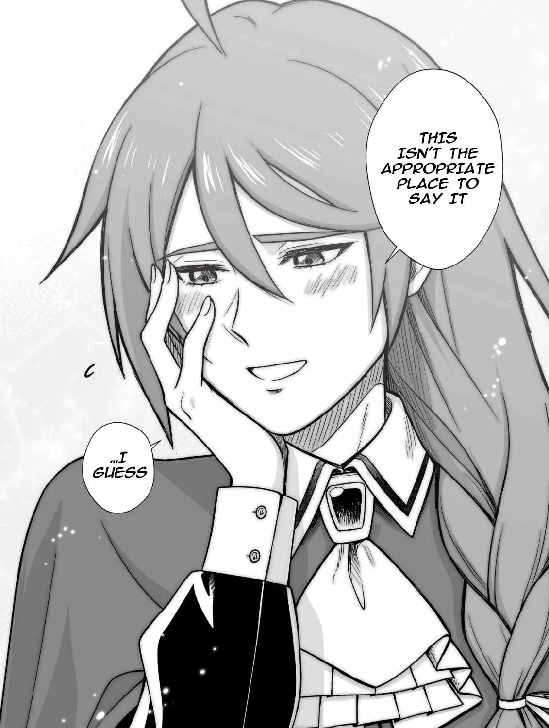 Yuiitsu Muni no Saikyou Tamer: Koku no Subete no Guild de Monzenbarai sareta kara, Takoku ni Itte Slow Life Shimasu Chapter 13 page 41 - 