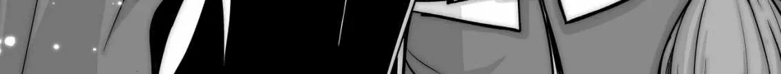 Yuiitsu Muni no Saikyou Tamer: Koku no Subete no Guild de Monzenbarai sareta kara, Takoku ni Itte Slow Life Shimasu Chapter 13 page 42 - 