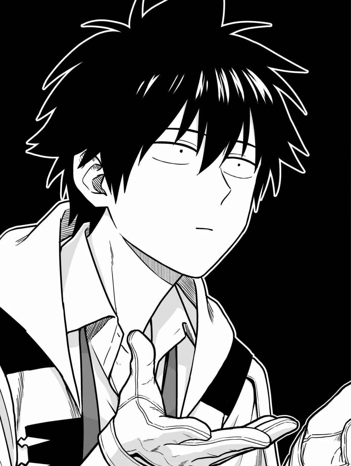 Yuiitsu Muni no Saikyou Tamer: Koku no Subete no Guild de Monzenbarai sareta kara, Takoku ni Itte Slow Life Shimasu Chapter 13 page 43 - 