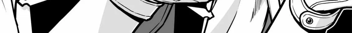 Yuiitsu Muni no Saikyou Tamer: Koku no Subete no Guild de Monzenbarai sareta kara, Takoku ni Itte Slow Life Shimasu Chapter 13 page 44 - 
