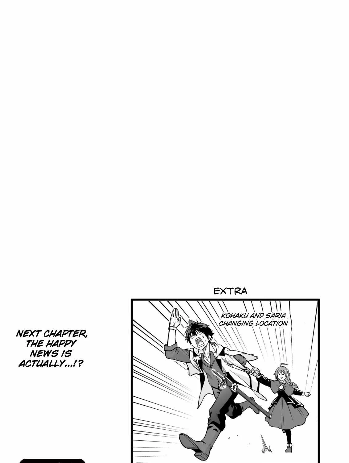 Yuiitsu Muni no Saikyou Tamer: Koku no Subete no Guild de Monzenbarai sareta kara, Takoku ni Itte Slow Life Shimasu Chapter 13 page 45 - 