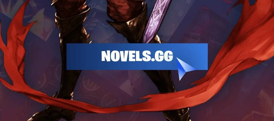 Yuiitsu Muni no Saikyou Tamer: Koku no Subete no Guild de Monzenbarai sareta kara, Takoku ni Itte Slow Life Shimasu Chapter 13 page 48 - 