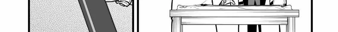 Yuiitsu Muni no Saikyou Tamer: Koku no Subete no Guild de Monzenbarai sareta kara, Takoku ni Itte Slow Life Shimasu Chapter 13 page 6 - 