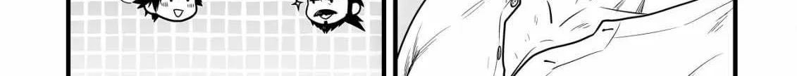 Yuiitsu Muni no Saikyou Tamer: Koku no Subete no Guild de Monzenbarai sareta kara, Takoku ni Itte Slow Life Shimasu Chapter 13 page 8 - 