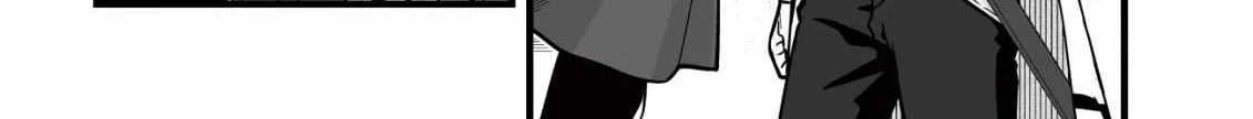 Yuiitsu Muni no Saikyou Tamer: Koku no Subete no Guild de Monzenbarai sareta kara, Takoku ni Itte Slow Life Shimasu Chapter 14 page 18 - 