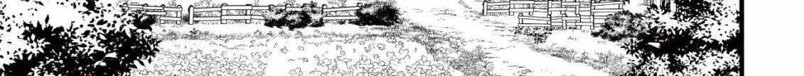 Yuiitsu Muni no Saikyou Tamer: Koku no Subete no Guild de Monzenbarai sareta kara, Takoku ni Itte Slow Life Shimasu Chapter 14 page 24 - 