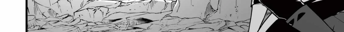 Yuiitsu Muni no Saikyou Tamer: Koku no Subete no Guild de Monzenbarai sareta kara, Takoku ni Itte Slow Life Shimasu Chapter 14 page 30 - 