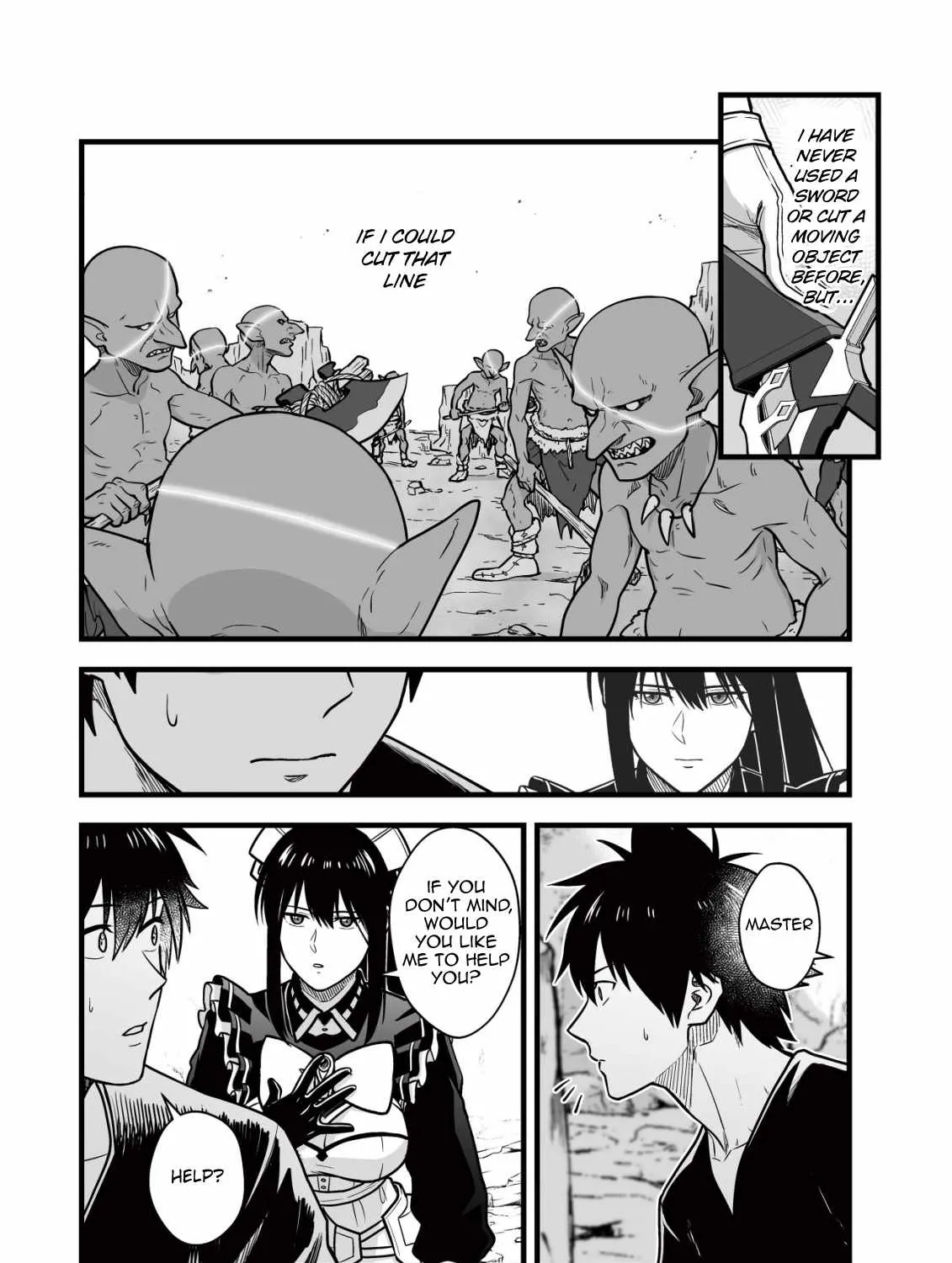 Yuiitsu Muni no Saikyou Tamer: Koku no Subete no Guild de Monzenbarai sareta kara, Takoku ni Itte Slow Life Shimasu Chapter 14 page 31 - 