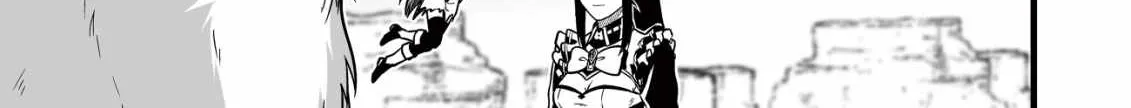Yuiitsu Muni no Saikyou Tamer: Koku no Subete no Guild de Monzenbarai sareta kara, Takoku ni Itte Slow Life Shimasu Chapter 14 page 42 - 