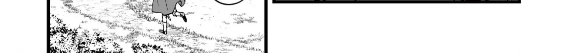 Yuiitsu Muni no Saikyou Tamer: Koku no Subete no Guild de Monzenbarai sareta kara, Takoku ni Itte Slow Life Shimasu Chapter 15 page 17 - 