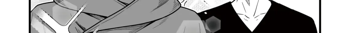 Yuiitsu Muni no Saikyou Tamer: Koku no Subete no Guild de Monzenbarai sareta kara, Takoku ni Itte Slow Life Shimasu Chapter 15 page 21 - 