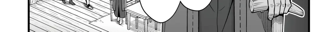 Yuiitsu Muni no Saikyou Tamer: Koku no Subete no Guild de Monzenbarai sareta kara, Takoku ni Itte Slow Life Shimasu Chapter 15 page 25 - 