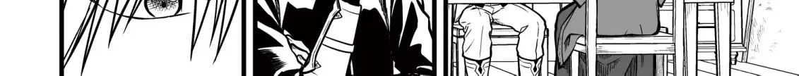 Yuiitsu Muni no Saikyou Tamer: Koku no Subete no Guild de Monzenbarai sareta kara, Takoku ni Itte Slow Life Shimasu Chapter 15 page 27 - 