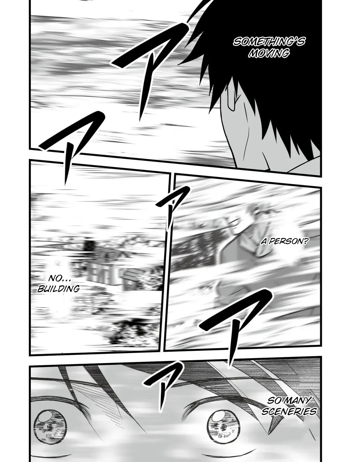 Yuiitsu Muni no Saikyou Tamer: Koku no Subete no Guild de Monzenbarai sareta kara, Takoku ni Itte Slow Life Shimasu Chapter 16 page 15 - 
