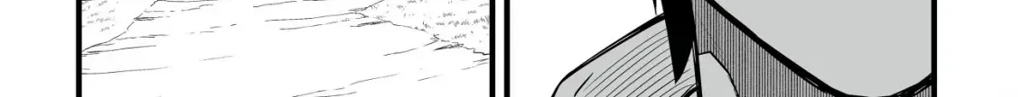 Yuiitsu Muni no Saikyou Tamer: Koku no Subete no Guild de Monzenbarai sareta kara, Takoku ni Itte Slow Life Shimasu Chapter 16 page 18 - 