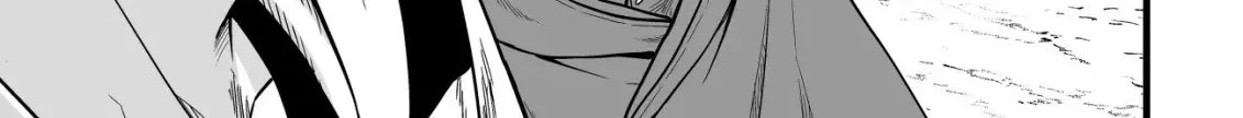 Yuiitsu Muni no Saikyou Tamer: Koku no Subete no Guild de Monzenbarai sareta kara, Takoku ni Itte Slow Life Shimasu Chapter 16 page 28 - 