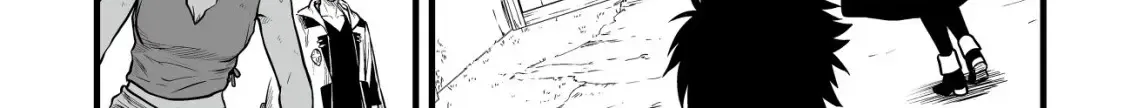 Yuiitsu Muni no Saikyou Tamer: Koku no Subete no Guild de Monzenbarai sareta kara, Takoku ni Itte Slow Life Shimasu Chapter 16 page 32 - 
